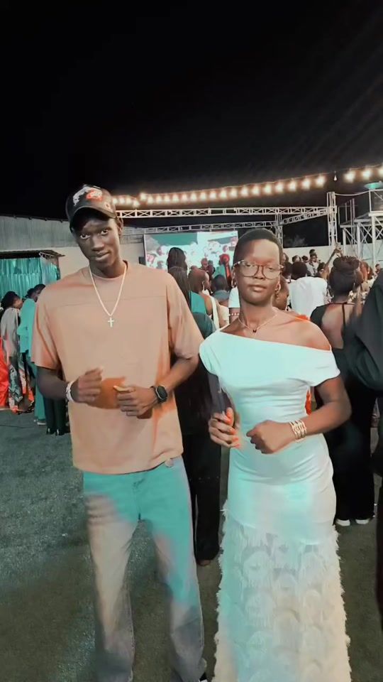 TikTok video thumbnail by duot_baso