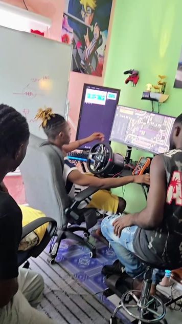 TikTok video thumbnail by mike.techs