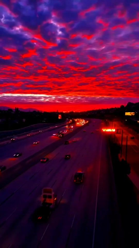 TikTok video thumbnail by dave.lyricss