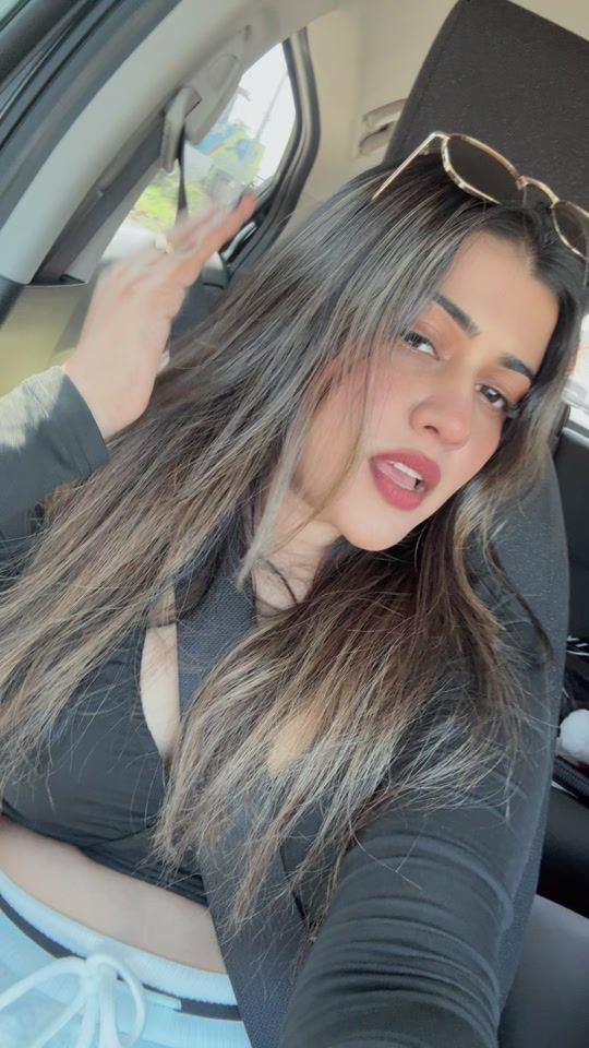 TikTok video thumbnail by sheli_ii