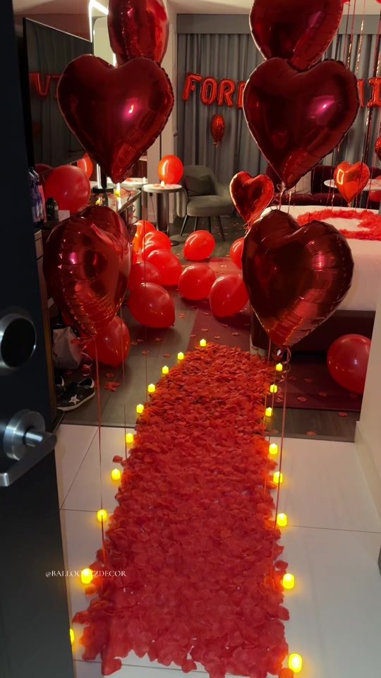 TikTok video thumbnail by balloonzzdecor