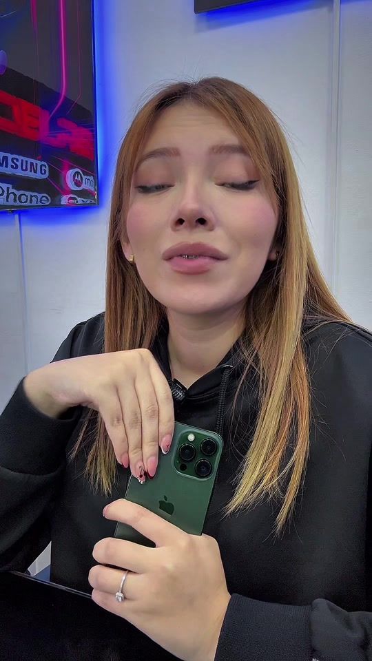 TikTok video thumbnail by celred.co