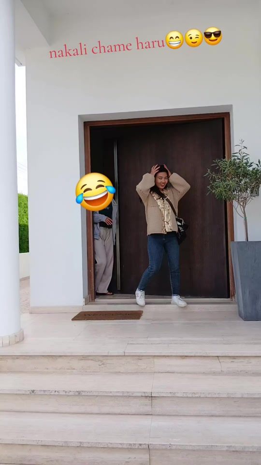 TikTok video thumbnail by ritubomzon