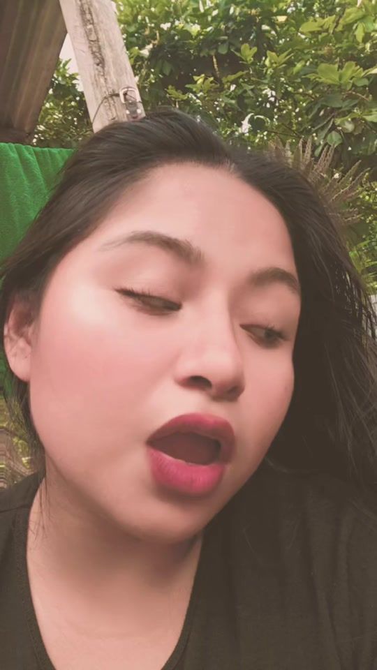 TikTok video thumbnail by monidelacruz4