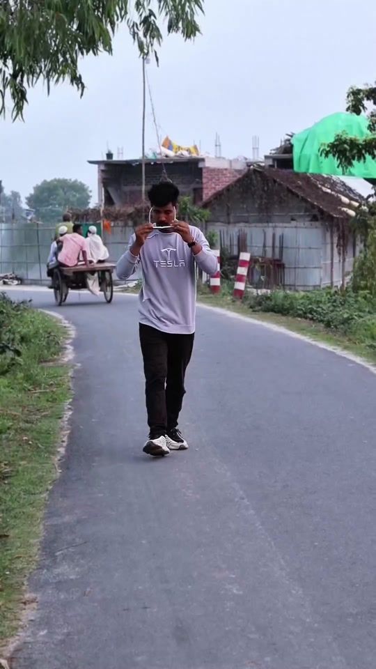TikTok video thumbnail by moksedulvai