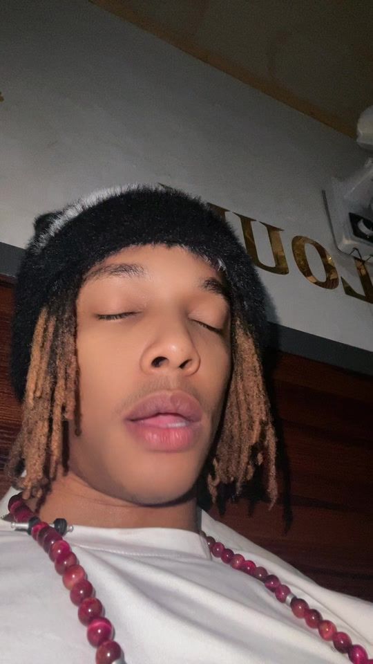 TikTok video thumbnail by wizzy_kana