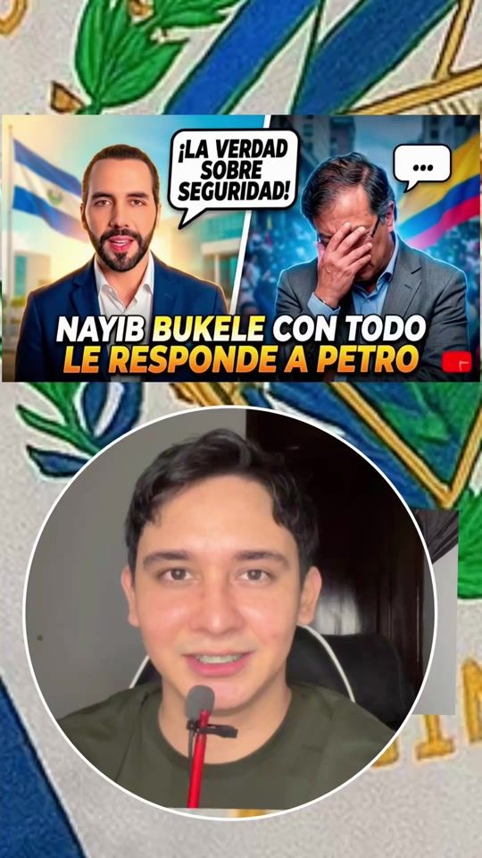 TikTok video thumbnail by hanielnoticias_7