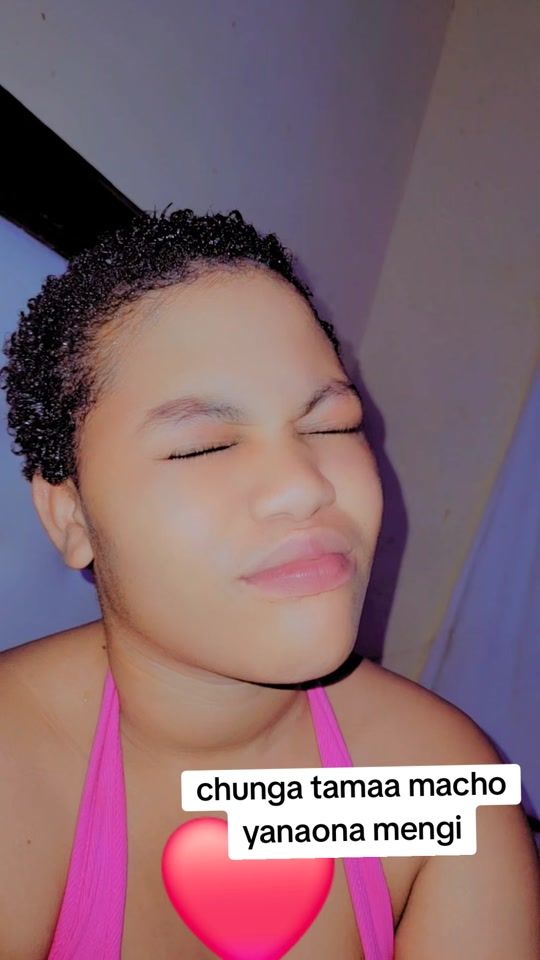 TikTok video thumbnail by babep80