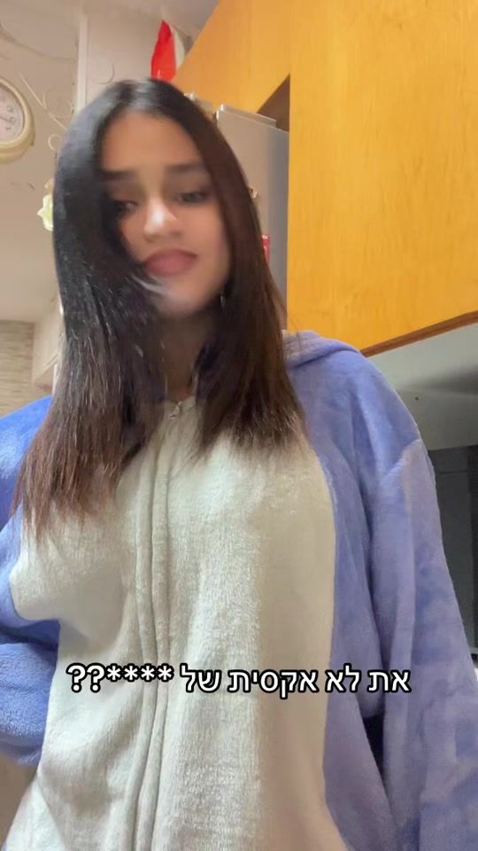 TikTok video thumbnail by michaelhosmand1
