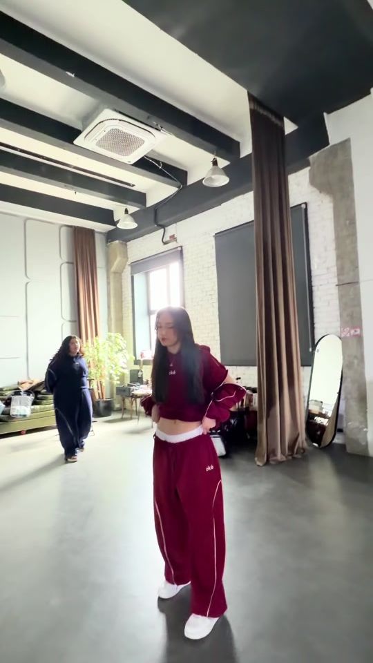 TikTok video thumbnail by jemma_covers