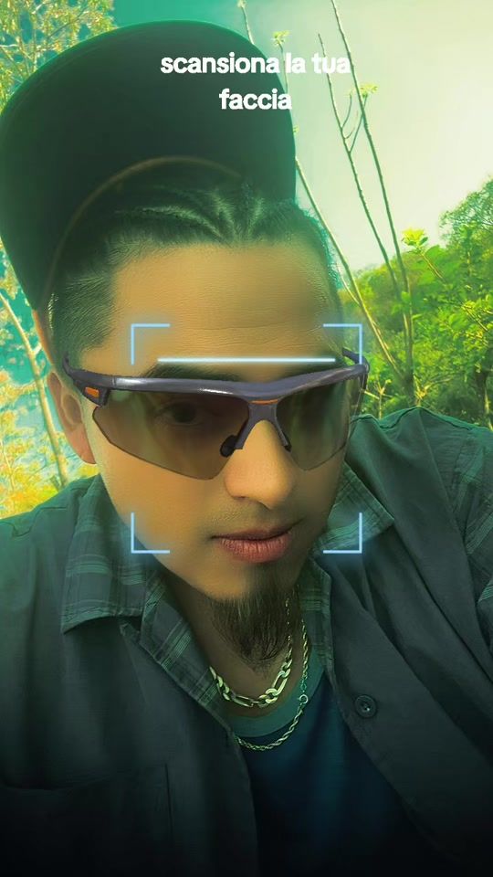 TikTok video thumbnail by toxico69l4