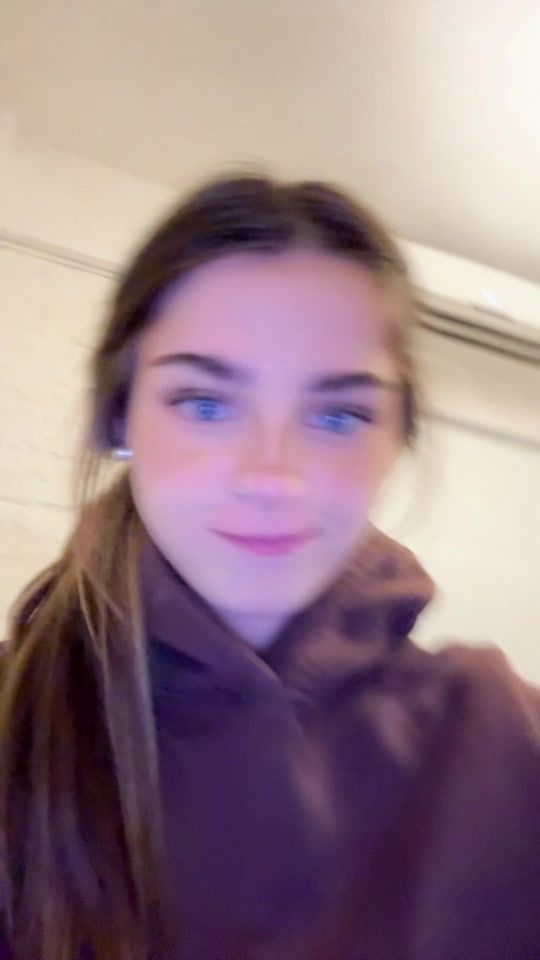 TikTok video thumbnail by fraancalv