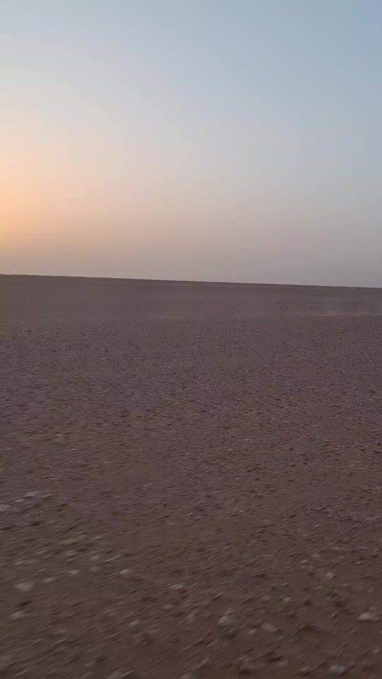 TikTok video thumbnail by dialarim