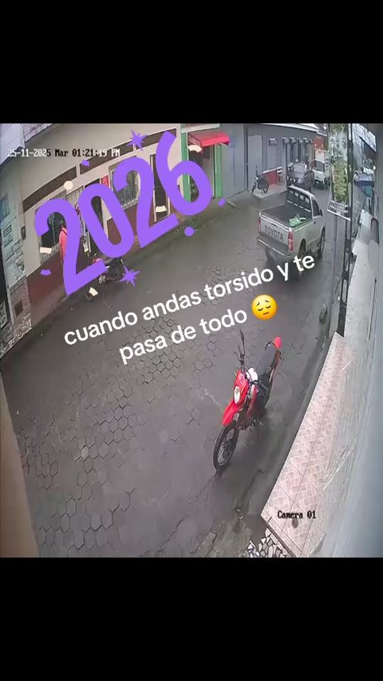 TikTok video thumbnail by cefermendza
