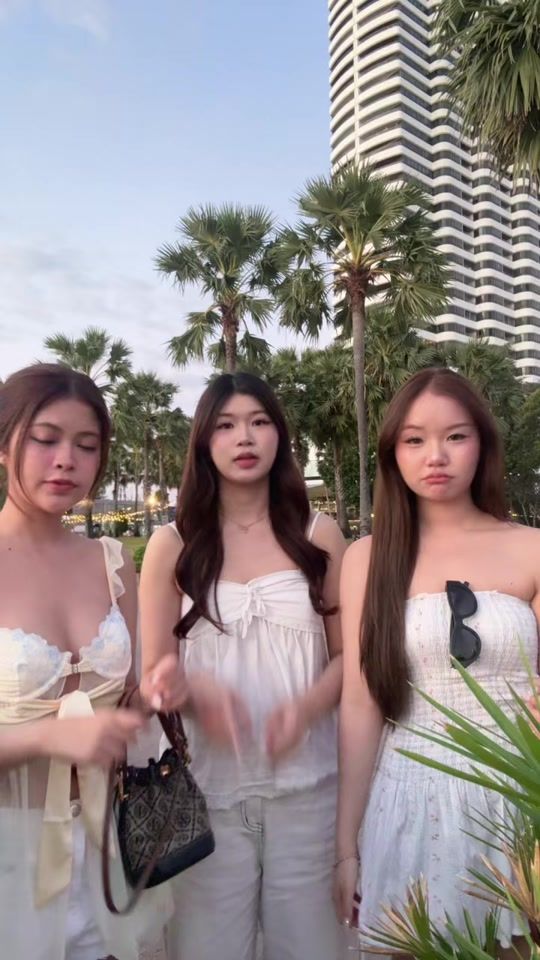 TikTok video thumbnail by bb.eammmmmmm