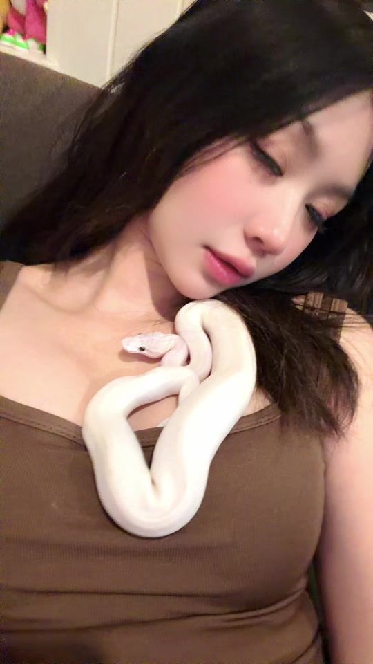 TikTok video thumbnail by ppaiint.rx