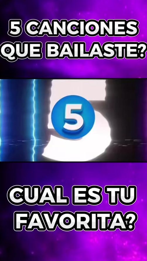 TikTok video thumbnail by textexdj