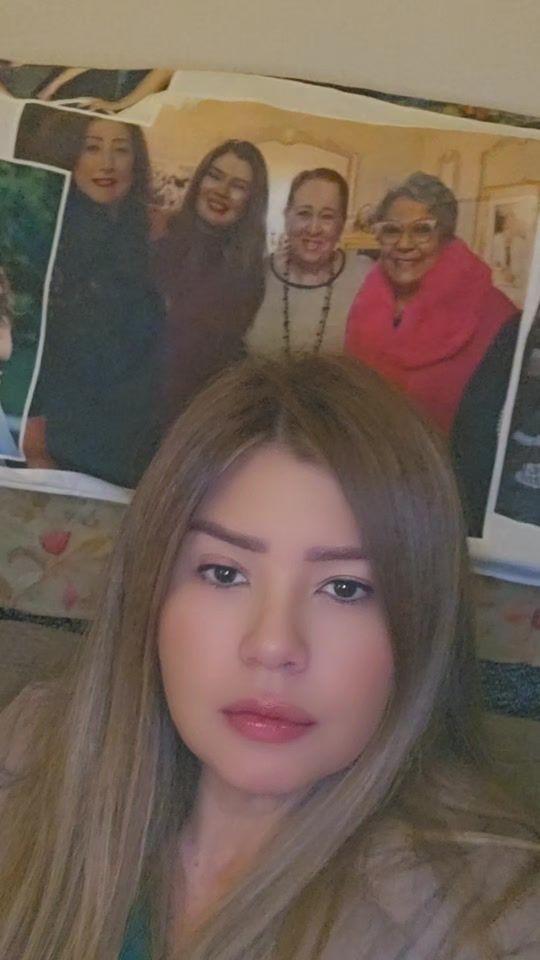 TikTok video thumbnail by raniafaridshawky