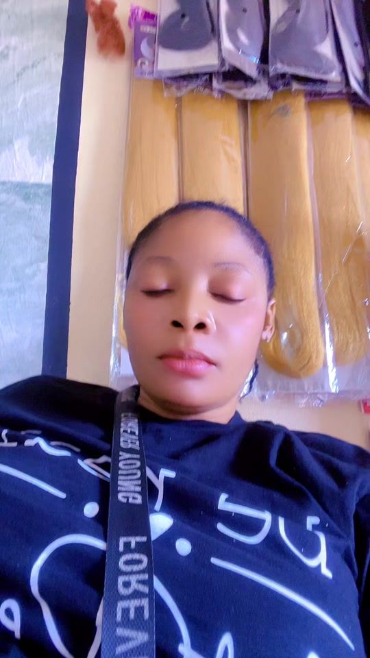 TikTok video thumbnail by margretpoposha1