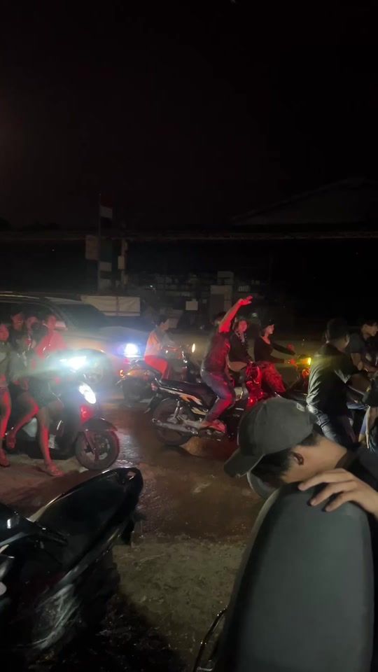 TikTok video thumbnail by bottra_bmc