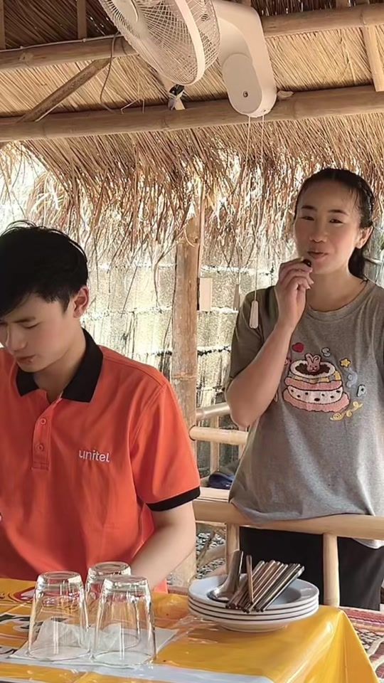 TikTok video thumbnail by aon.review