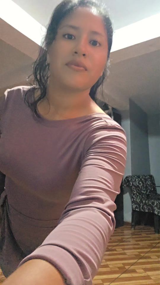 TikTok video thumbnail by estefanigataquisp