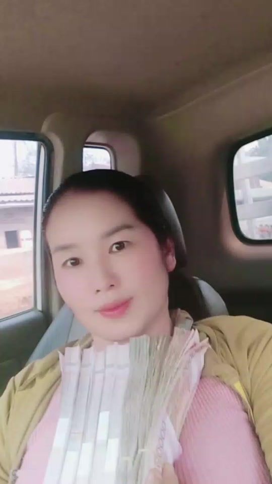 TikTok video thumbnail by suathoj186