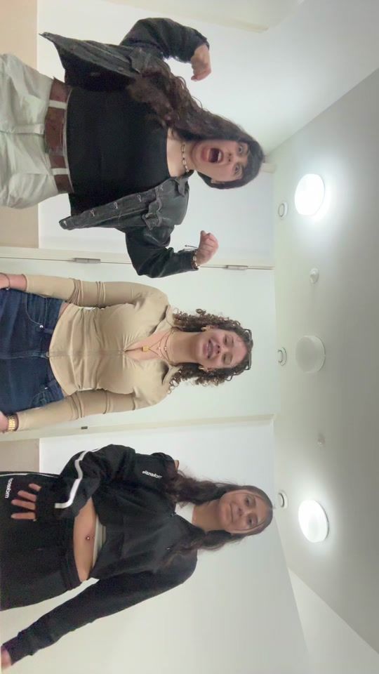 TikTok video thumbnail by mo.machado