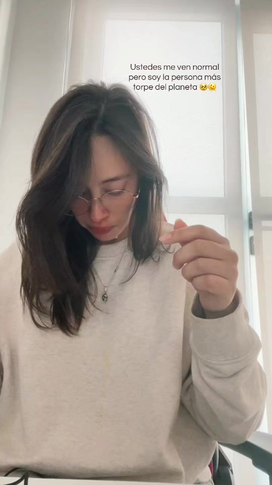 TikTok video thumbnail by demnislessig