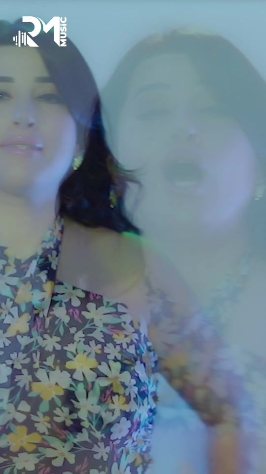 TikTok video thumbnail by rmmusic.az