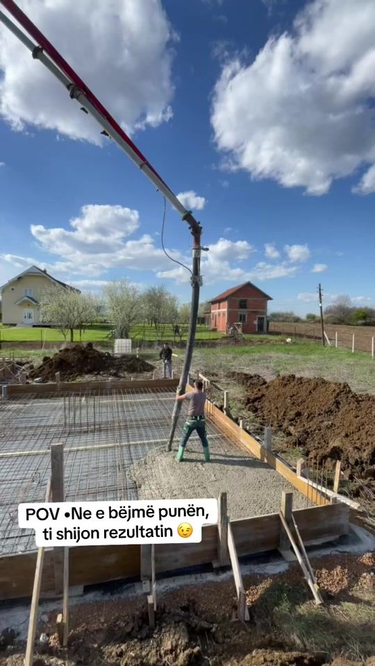 TikTok video thumbnail by karpuzigroup