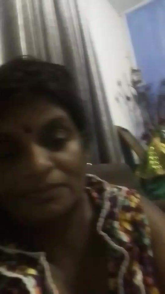 TikTok video thumbnail by user7039108451sagar