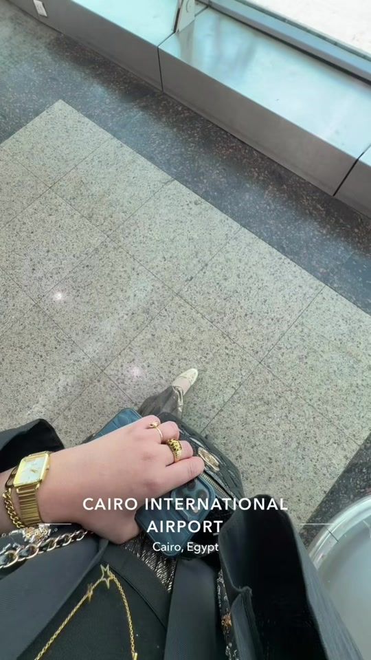TikTok video thumbnail by mona_farjallh