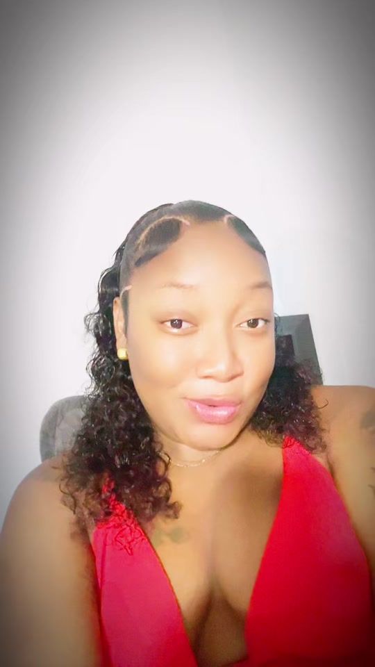 TikTok video thumbnail by sheoblack