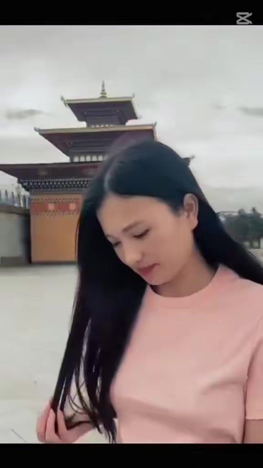 TikTok video thumbnail by kinlhas2