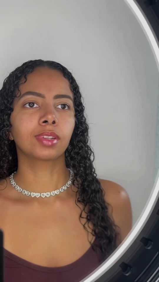TikTok video thumbnail by bbruna_gomes