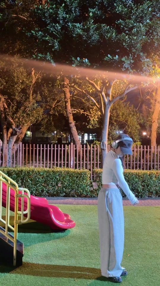 TikTok video thumbnail by _friess