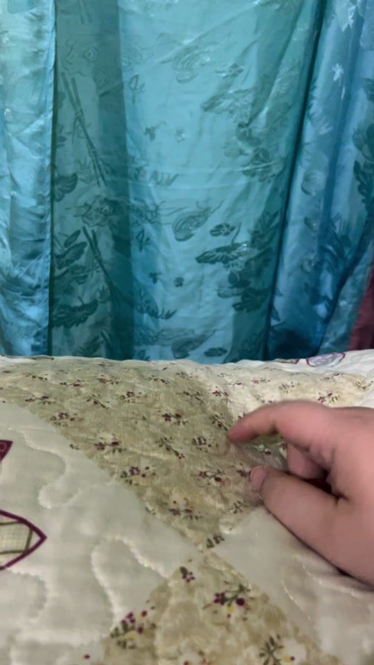 TikTok video thumbnail by shakeme95