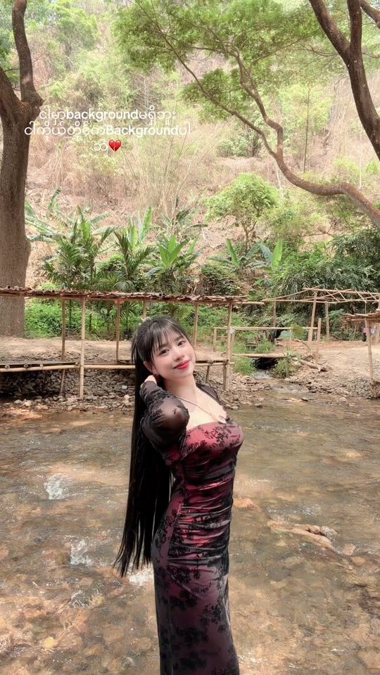 TikTok video thumbnail by yoonlay..20