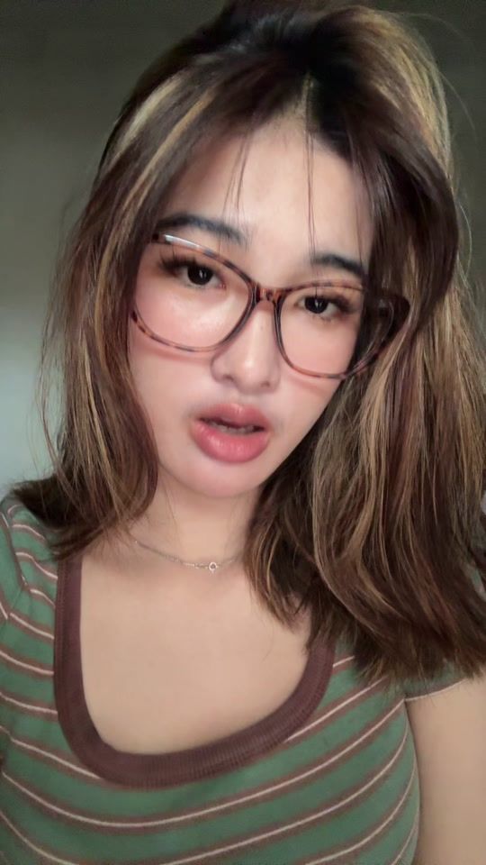 TikTok video thumbnail by cuteeteenz