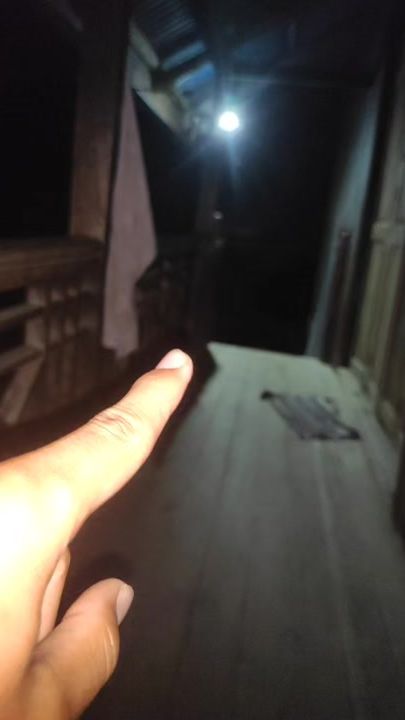 TikTok video thumbnail by gigachada.a.o