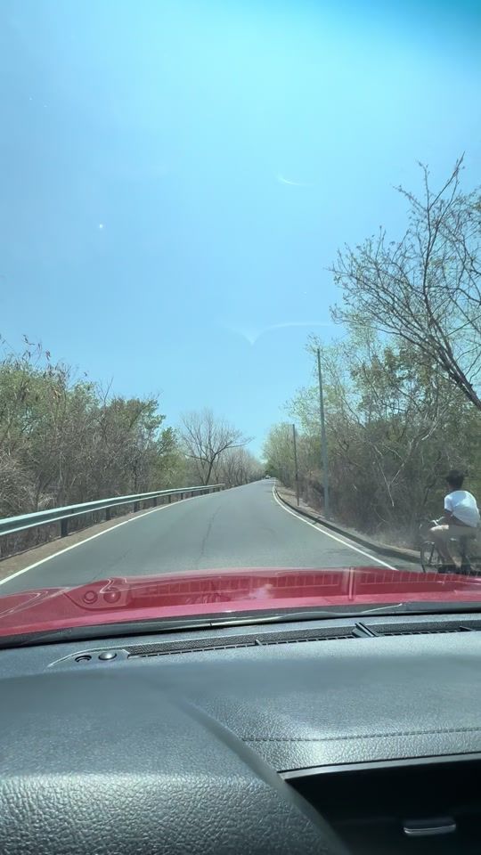 TikTok video thumbnail by brizcarrillo7