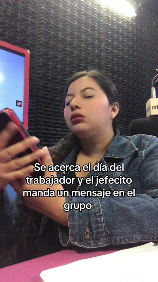 TikTok video thumbnail by likefmec