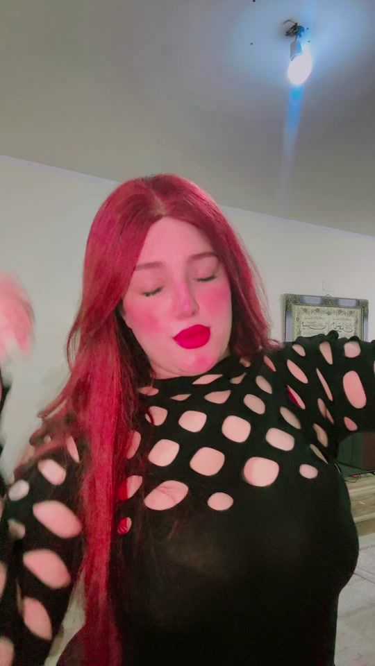 TikTok video thumbnail by norhan9339