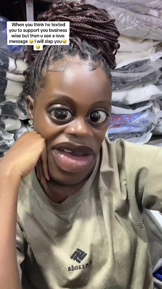TikTok video thumbnail by beautifulnicole7