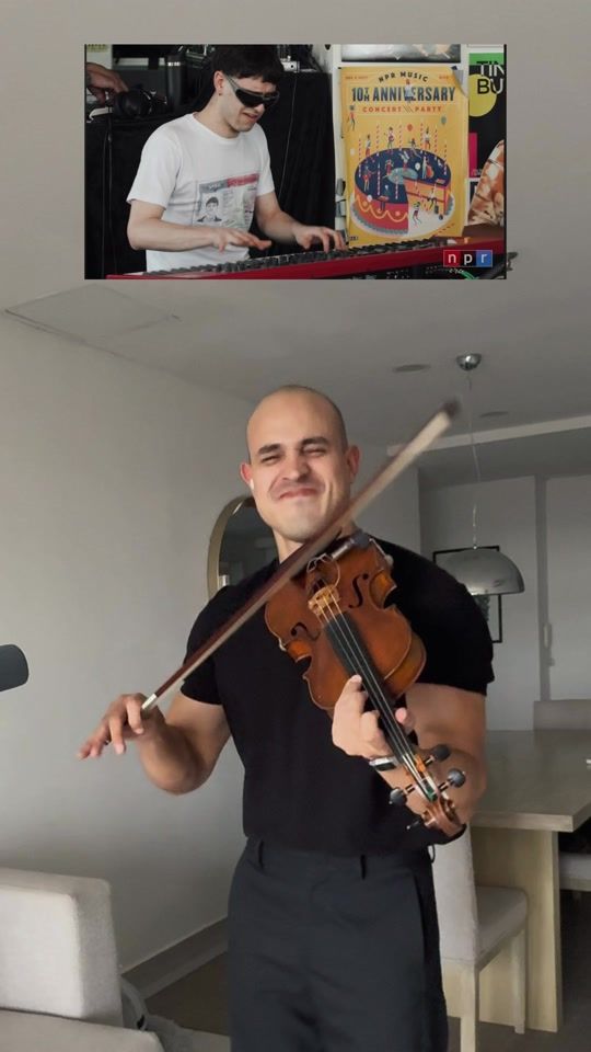 TikTok video thumbnail by fabioaraujopy