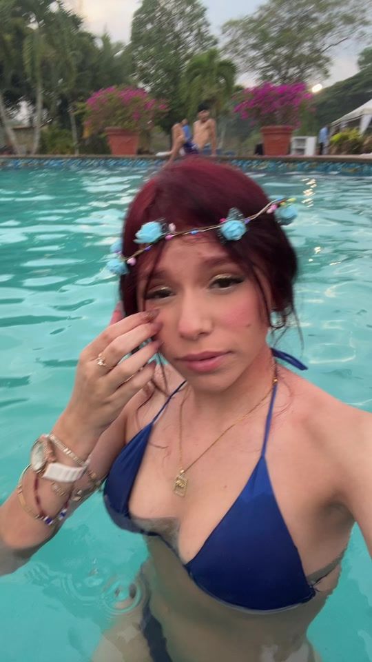TikTok video thumbnail by alejandra_soublette