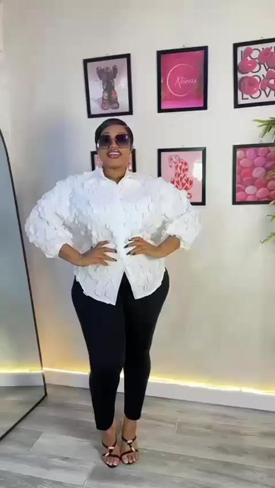 TikTok video thumbnail by exteeclothing02