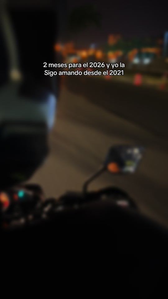 TikTok video thumbnail by bryan_xd5