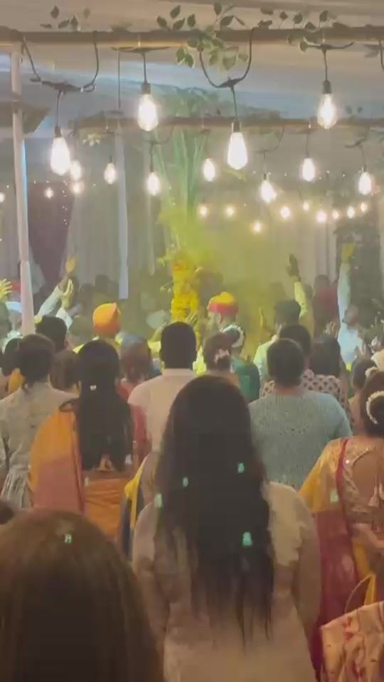 TikTok video thumbnail by menoush32